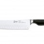 Santoku nůž IVO Premier 18 cm 90322.18