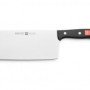 Sada Čínský kuchařský nůž Wüsthof GOURMET 18 cm + Brousek 9282