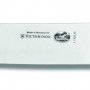 Kuchařský nůž VICTORINOX celokovaný 25 cm 7.7403.25