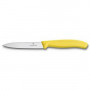 Loupací nůž VICTORINOX Polypropylen 10 cm 6.7706.L11