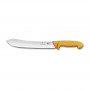 Řeznický nůž VICTORINOX SWIBO 25 cm 5.8436.25