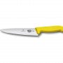 Kuchyňský nůž Victorinox 25 cm